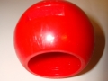 imagen-12-1024x866.jpg