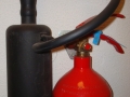 imagen-18-656x1024.jpg