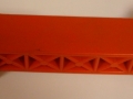 imagen-3-1024x338.jpg